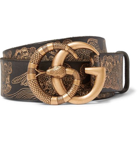 custom gucci belts|real Gucci belts for men.